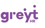 greytHR