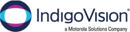 Indigo Vision