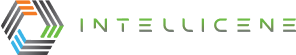 Intellicene