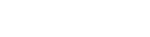 IRIS ID
