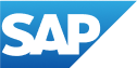 SAP
