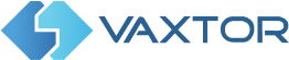 Vaxtor
