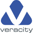 Veracity